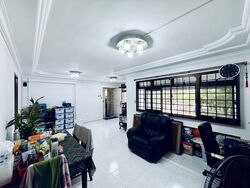 Blk 176 Lompang Road (Bukit Panjang), HDB 4 Rooms #544045911